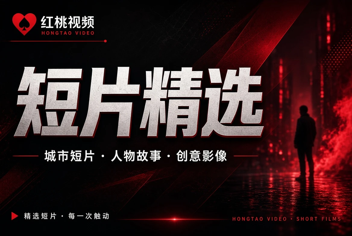 连载席栏目内容示意